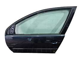 Usa Usi Portiera Portiere Stanga Fata Volkswagen Golf 5 Scurt Hatchback 2004 - 2008 [LC3885]