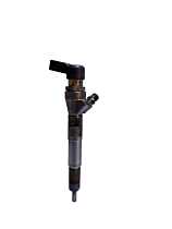 Injector Injectoare Delphi Renault Latitude 1.5 DCI 2010 - 2017 Cod H8200704191 8200903034 [B4451]