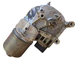 Motoras Stergator Parbriz Seat Leon 1P 2004 - 2013 Cod 1P0955119B [N4660]