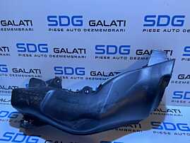 Tub Tubulatura Priza Deflector Captare Admisie Aer Lexus IS 220 2.2 D 2005 - 2010 Cod 53209-53010[S0330]