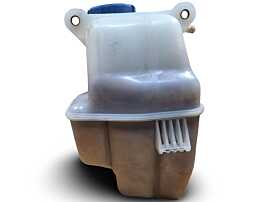 Vas Expansiune Rezervor Apa Antigel Motor Alfa Romeo 159 1.9 JTD 2005 - 2011 [N5177]