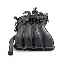 Galerie Admisie BMW Seria 3 E92 2.0 Benzina 2004 - 2013 [LR3023]