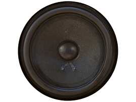 Boxa Difuzor Usa Portiera Stanga Dreapta Fata Volkswagen Polo 6R 2010 - 2018 Cod 6R0035454B [N4763]