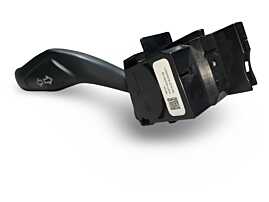 Maneta Manete Semnalizare Faza Lunga Ford Kuga 2 2013 - 2018 Cod AV6T-13335-AB [S0238]