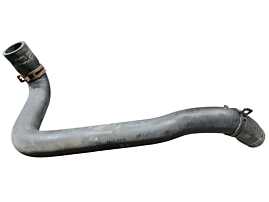 Furtun Apa Renault Megane 2 2002 - 2008 [N3872]