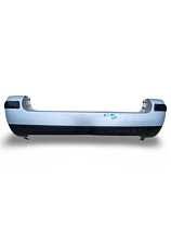 Bara Spoiler Spate Volkswagen Passat B5.5 Variant Break 2001 - 2005 Culoare LA7W [LC4361]