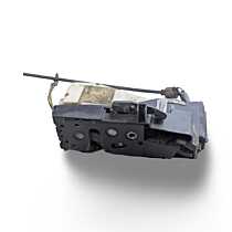 Broasca Incuietoare Usa Portiera Stanga Spate Ford Galaxy 1996 - 2006 [LR2892]