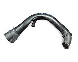 Furtun Conducta Tub Tubulatura Intercooler Dacia Lodgy 1.5 DCI 2012 - 2026 Cod 165769779R [LR3871]