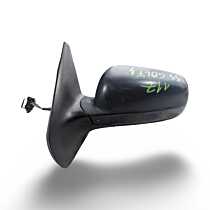 Oglinda Stanga Electrica Volkswagen Golf 4 1998 - 2005 Cod 010509 [LR2957]