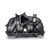 Galerie Admisie Volkswagen Scirocco 1.4 TSI 2015 - 2018 Cod 03C129711AE [L9945]