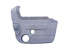 Capac Antifonare Protectie Motor Ford Galaxy 2 2.0 TDCI 2006 - 2015 Cod 9M5Q-6N041-A [V0787]