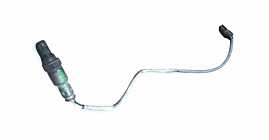 Senzor Sonda Lambda Renault Clio 2 1.2 TCE 1998 - 2005 Cod H8200495791 226A47260R [M9950]