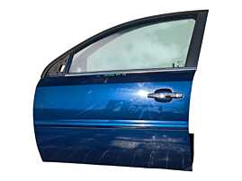 Usa Usi Portiera Portiere Stanga Fata Opel Vectra C 2002 - 2008 [LC2971]