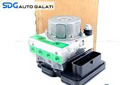 Pompa ABS Dacia Logan 2 2004 - 2012 Cod 476603249R [N2475]