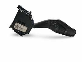 Maneta Manete Stergator Stergatoare Ford Kuga 2 2013 - 2020 Cod CV6T-17A553-BE [LS0517]