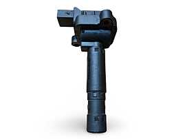 Bobina Inductie Mercedes SLK R171 2.0 Benzina 2002 - 2009 Cod A0001501580, 0040100042, A0001594842 [N5315]