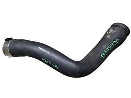 Furtun Aer Intercooler Opel Insignia A 2.0 CDTI 2008 - 2017 Cod 13379990 [N4223]