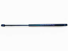 Amortizor Telescop Haion Portbagaj Aftermarket STARLINE Renault Megane 2 Break 2002 - 2008 Cod 3682801 [N5175]