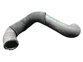 Furtun Conducta Apa Opel Zafira B 1.9 CDTI 2005 - 2010 Cod 13117572 [N3170]