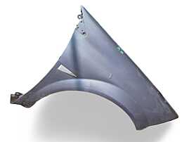 Aripa Dreapta Fata Renault Megane 2 2002 - 2008 [LC4389]