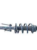 Amortizor Suspensie Telescop Complet cu ARC Dreapta Fata Ford Transit 2006 - 2014 [LC2268]