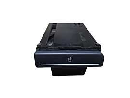 Suport Pahar Pahare Audi A4 B6 2001 - 2005 Cod 8E1862534L [LS1191]