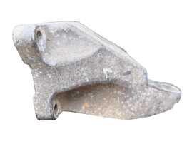 Suport Tampon Motor Lexus IS 220 2.2 D 2005 - 2013 [LR1983]