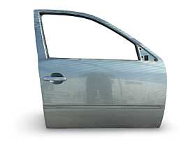 Usa Usi Portiera Portiere Dreapta Fata Skoda Octavia 1 Berlina Sedan Hatchback 1998 - 2011 [LC3519]