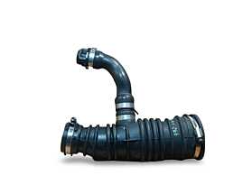 Furtun Conducta Tub Tubulatura Palnie Admisie Aer Ford Focus C-Max 1.6 TDCI 2004 - 2010 Cod 3M51-9A673-MG [MX0938]