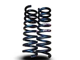 Set Arc Arcuri Spate Mercedes Clasa C Class W203 Berlina Sedan 2004 - 2007 [N5257]