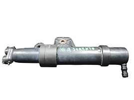 Pompa Pompita Spalator Far Faruri Dreapta Kia Sorento 2002 - 2009 [N3404]