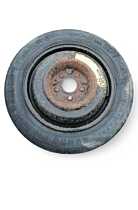 Janta Roata Tabla Slim Rezerva T145 80 R16 Dodge Journey 2008 - 2016 [MX0581]