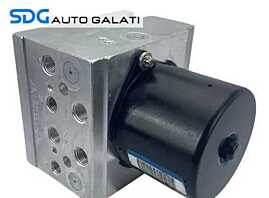 Pompa ABS Volkswagen Passat B6 2005 - 2010 Cod 3C0614095Q [L9544]