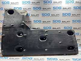 Scut Protectie Plastic Caroserie Lexus IS IS220 2005 - 2013 Cod 58166-53020