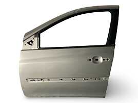 Usa Usi Portiera Portiere Stanga Fata Renault Clio 3 Hatchback Scurt 2005 - 2014 [LC3311]