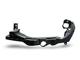 Suport Ghidaj Far Stanga BMW Seria 3 E92 E93 2006 - 2013 [LS0915]