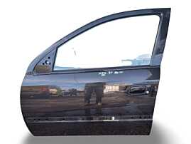 Usa Usi Portiera Portiere Stanga Fata Dezechipata Opel Astra G 1998 - 2007 Culoare Z298 [LC4399]