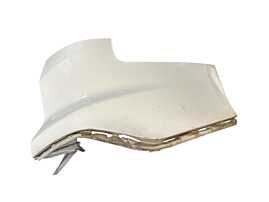 Colt Bara Spoiler Spate Dreapta Ford Focus 3 Break NFL Non Facelift 2011 - 2015 Cod BM51-17864-A [V0712]