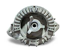 Suport Tampon Motor Dreapta Mercedes Clasa E Class W212 2.2 CDI 2009 - 2016 Cod A2122404217 [LR4674]