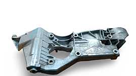 Suport Accesorii Motor Seat Toledo 2 1.9 TDI 1998 - 2004 Cod 038903143A [MX0970]