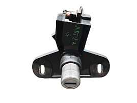 Incuietoare Broasca de la Haion Haion Portbagaj Opel Astra G 1998 - 2004 Cod 791300023 [N3080]