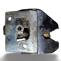 Broasca Incuietoare Haion Hayon Portbagaj Chevrolet Aveo 2003 - 2011 [L9155]