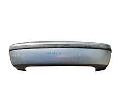 Bara Spoiler Spate Skoda Fabia 1 Break Combi 2000 - 2007 [LC2147]
