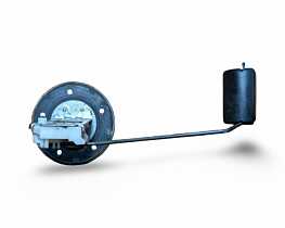 Plutitor Rezervor Lexus IS IS220 XE20 2005 - 2013 [L9319]