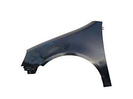 Aripa Stanga Fata Volkswagen Golf 5 Hatchback Scurt 2004 - 2008 [LC2968]