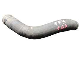 Furtun Conducta Apa Termostat Ford Focus 3 1.6 TDCI 2010 - 2015 [N3222]