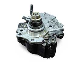 Pompa Inalta Presiune Mercedes Clasa S Class W221 2.5 CDI 2005 - 2013 Cod 28447441 [LR4768]