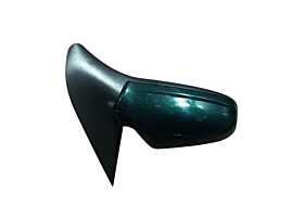 Oglinda Dreapta Reglaj Electric Electrica Opel Astra H 2004 - 2010 Cod 13141966 [LS0181]