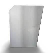 Usa Usita Capac Buson Rezervor Peugeot Boxer 2006 - 2014 [L9412]