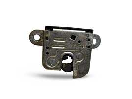 Broasca Yala Incuietoare Haion Hayon Portbagaj Volkswagen Golf 6 Break Combi 2005 - 2010 [LS0875]